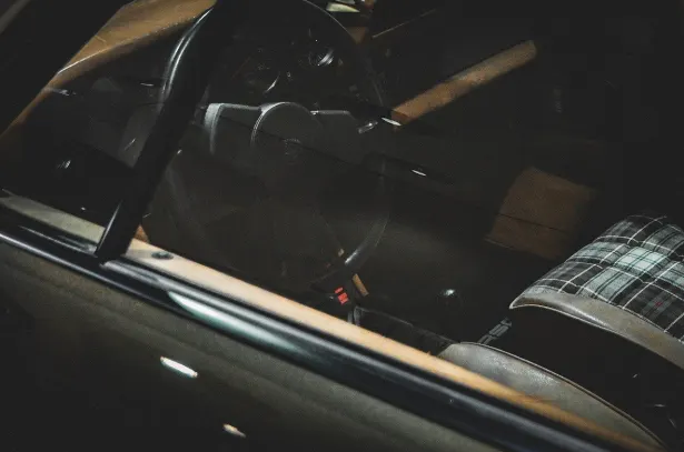 AmigoSlots Kasino Android/iOS aplikace